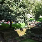 Residenza Al Parco