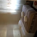 Elena Guest House