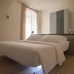 Verona Design B&B