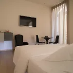 Verona Design B&B