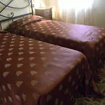 Liberty Bed & Breakfast