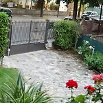 Fiera