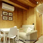 Residenza Anna