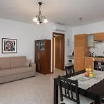 VeronaInFlat Francesco