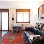 La Corte
