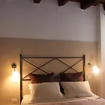 Residenza Star