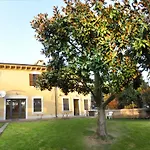 La Magnolia