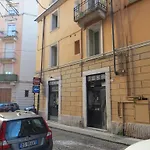 B&B Like Juliet