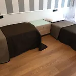 Welcome Home