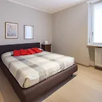 Residenza Callas II
