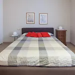 Residenza Callas II