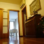 B&B Casa Batiuska