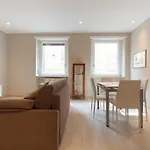Residenza Callas