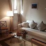 Veronetta Lovely Apartment