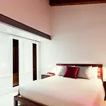 Relais Arena