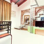 Relais Arena