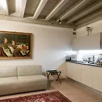La Corte Di Giulietta