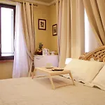 Residenza Piazzetta Monte