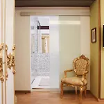 Residenza Piazzetta Monte