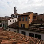 Chalet Borsari