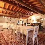 Corte Marchiori