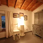 Corte Marchiori