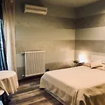 Alla Galleria B&B