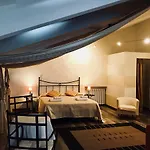 Alla Galleria B&B