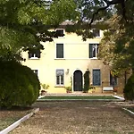 Corte Marchiori