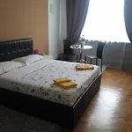 B&B In Arena L\' Opera