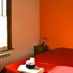 Rainbow Bed And Breakfast