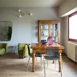 Casa Motus Mens