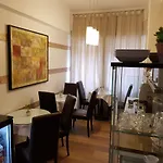 3Jolie locazione turistica