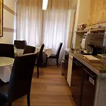 3Jolie locazione turistica