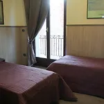 Palazzo Cinque Greenview