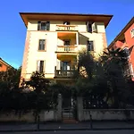 B&B Grand Lorì