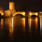Italianflat - Le Quattro Stagioni