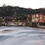 Italianflat - Le Quattro Stagioni