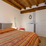 Casa Caterina