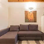Casa Caterina