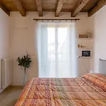 Casa Caterina