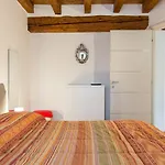 Casa Caterina