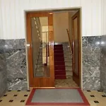 Apartment Home Marconi25