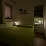 Residenza Agli Amanti