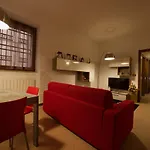 Residenza Agli Amanti