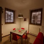 Residenza Agli Amanti