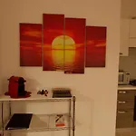 Residenza Agli Amanti