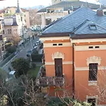 Residenza Caprera Di Viviani - Loc-02522