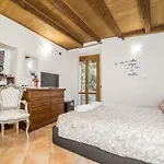 Al Castello Verona