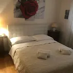 Fedua Centro Verona